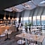 The Capital Trilogy Menlyn Maine