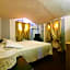 Hotel Le Focette