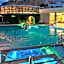 Hotel Terme Formentin