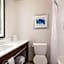 Four Points By Sheraton Tucson Airport