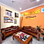 Sun Inns Hotel Kota Damansara Near Hospital Sungai Buloh