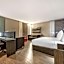 Vib Best Western Springfield