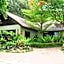 Paradise Pearl Bungalows