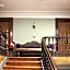Oporto Loft