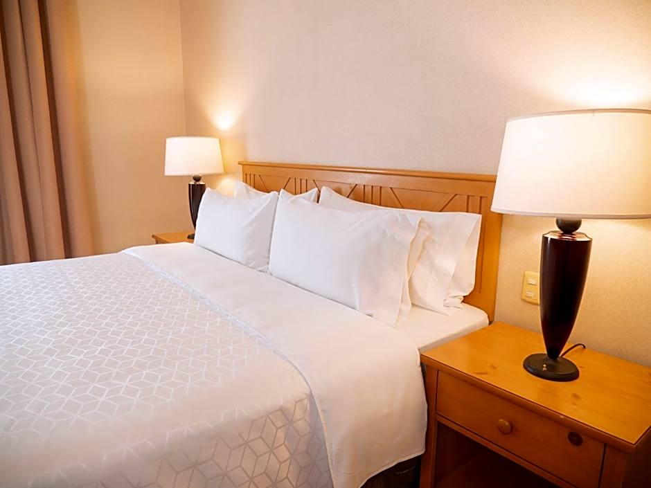 Holiday Inn Express Guanajuato By IHG