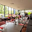 Bastion Hotel Zaandam
