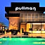 Pullman Dubai City Centre Residences