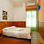 Hotel Athina