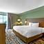 Quality Inn and Conference Center I-80 Grand Island