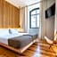 Tempo FLH Hotels Lisboa