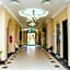 Golden Tulip Stone Town Boutique