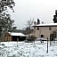 podere Sanlorenzo