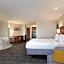 Courtyard by Marriott Oklahoma City North/Quail Springs