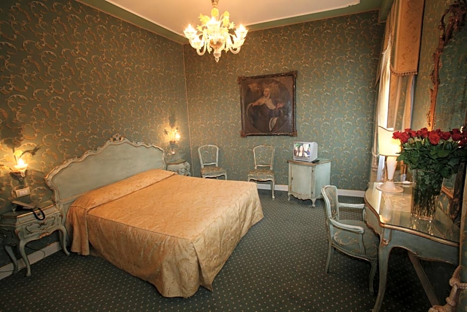 Locanda Ca' del Brocchi