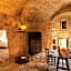Sextantio Le Grotte Della Civita