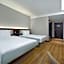 Hanting Hotel Harbin Dongdazhi Street