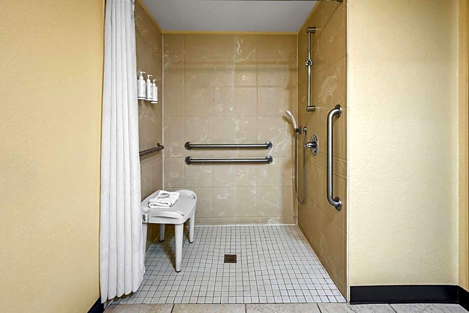 Days Inn by Wyndham New Orleans Pontchartrain