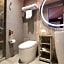 L Hotel Perla Boutique