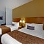 Best Western Plus Guymon Hotel & Suites