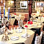 Royal Hotel-Restaurant Bonhomme