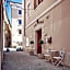 Vila Piranesi Apartments