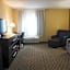Baymont by Wyndham Bridgeport/Frankenmuth