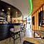 Hotel Fanes