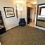 Holiday Inn Express Hotel & Suites Grand Forks By IHG