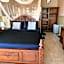 Harmony Guest House