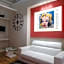 Apart Hotel Torino