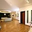 Bidwood Suite Hotel, Opposite Sarit Centre