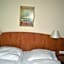 Hotel Wikinger Hof