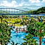 B und B Titisee Hotel Sonnenmatte nahe Badeparadies