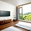 Daon Hotel (Jeonju Daon Hotel)