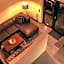Bluestone Boarding Apartments