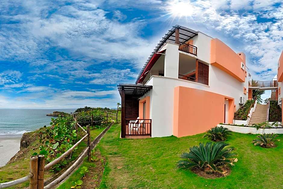 Royal Decameron Mompiche - All Inclusive