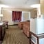 Econo Lodge Inn & Suites Binghamton