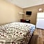 Sparta Seven Motel by OYO