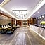 Yuegui Hotel