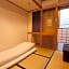 Kimi Ryokan
