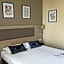 Citotel Hotel le Challonge