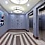 Homewood Suites By Hilton Atlanta/Perimeter Center