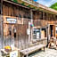 AutumnSALE BBQ設備レンタル有り-札幌定山渓ステイ-Wbeds4&Sbeds6-MOLIN501