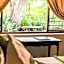 Gerald's Gift Guest House