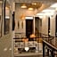 Riad Beata Bed & Breakfast