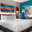 La Quinta Inn & Suites by Wyndham Stephenville