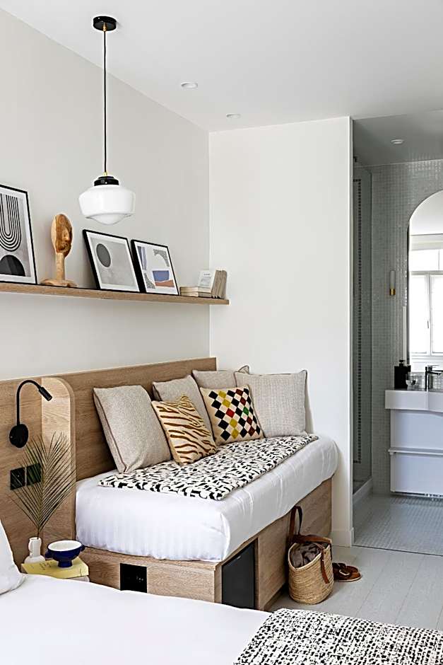 Le Riviera Collection, Signature Collection by Best Western