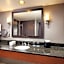 Sheraton Fairplex Suites & Conference Center