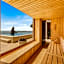 Villa Malo More