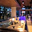AC Hotel by Marriott Seattle Bellevue/Downtown